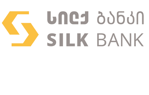 Bank slider image