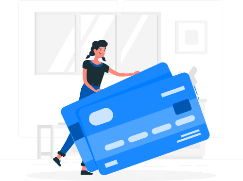 1bank news